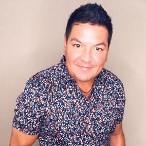 Meet your Posher, Jerry